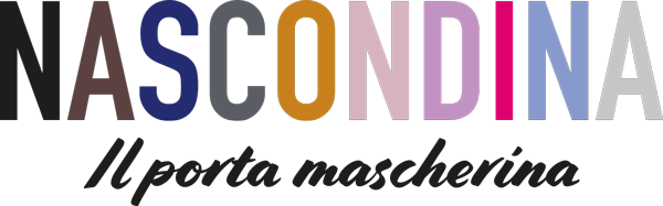 RENT Osimo, Affitto spazio per eventi